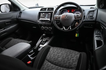 https://dvg-vehicle-assets.s3.amazonaws.com/C4988/b6te3k84jyf83w35s401g1lgc.jpg