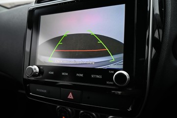 https://dvg-vehicle-assets.s3.amazonaws.com/C4988/bnied0xyodmebwb6aricqqrk3.jpg