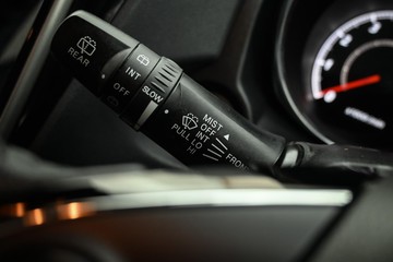 https://dvg-vehicle-assets.s3.amazonaws.com/C4988/crokun9zkg5m7tlrvdwk77a2m.jpg