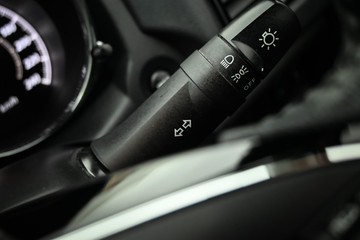 https://dvg-vehicle-assets.s3.amazonaws.com/C4988/d3duqsh0i0anh9ryh91g0dtlw.jpg