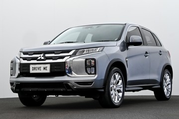 https://dvg-vehicle-assets.s3.amazonaws.com/C4988/dk55w0bnsmtdm4gayuwuzp2by.jpg