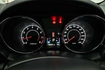 https://dvg-vehicle-assets.s3.amazonaws.com/C4988/e2k0k3wkvlgtjtf8qiulyk20d.jpg