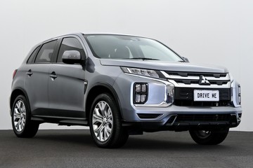 https://dvg-vehicle-assets.s3.amazonaws.com/C4988/ev6jk5e3ut02vy7uqdmq39qg1.jpg