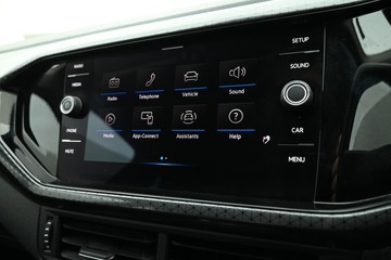 https://dvg-vehicle-assets.s3.amazonaws.com/C4991/1lpxiaqbbk91bz3y1fle61mbq.jpg