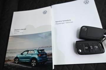 https://dvg-vehicle-assets.s3.amazonaws.com/C4991/3e9ih6qvha5urxq7akw9m0slo.jpg