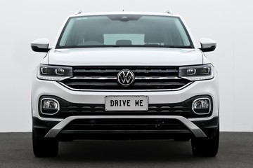 https://dvg-vehicle-assets.s3.amazonaws.com/C4991/42e921dzfpp3qff44ar31gofh.jpg