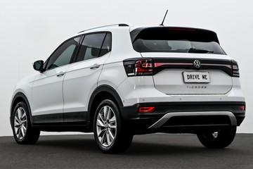 https://dvg-vehicle-assets.s3.amazonaws.com/C4991/52jg71ngnfq13287qurrvnml6.jpg