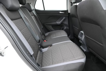 https://dvg-vehicle-assets.s3.amazonaws.com/C4991/5n3mcu1twjlqqr9ssh3z8i4ns.jpg