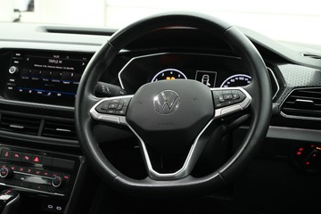 https://dvg-vehicle-assets.s3.amazonaws.com/C4991/6bpro78hdhq3sjb36og5hjtet.jpg