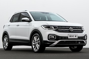 https://dvg-vehicle-assets.s3.amazonaws.com/C4991/724q77wkfigcletunm1w3bq0e.jpg