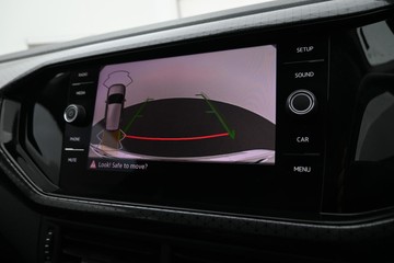 https://dvg-vehicle-assets.s3.amazonaws.com/C4991/7zsrw4kfp4ro93w14mx6rq5gn.jpg