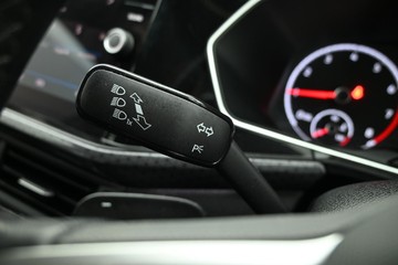 https://dvg-vehicle-assets.s3.amazonaws.com/C4991/9pcgy19774c6uj3l2b4am9d9t.jpg