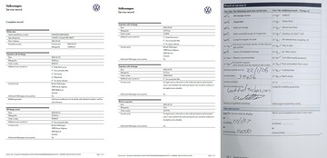 https://dvg-vehicle-assets.s3.amazonaws.com/C4991/a5zuifxecsdidf2mnck40t9e3.jpg
