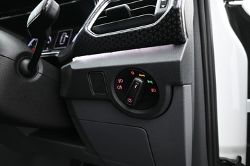 https://dvg-vehicle-assets.s3.amazonaws.com/C4991/aurh44tdv9ka7w1qsw7pez0s6.jpg