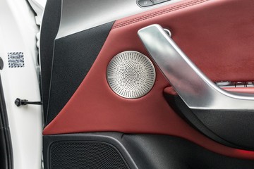 https://dvg-vehicle-assets.s3.amazonaws.com/C4992/1i296n9tm5ity78uk8rv4fr8n.jpg