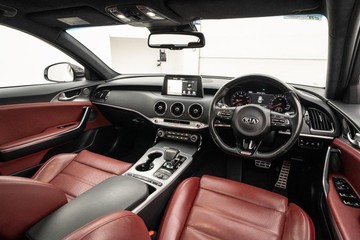 https://dvg-vehicle-assets.s3.amazonaws.com/C4992/1texyj1p7c9vbvrxibwo90g0w.jpg
