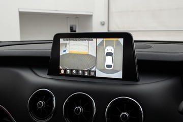 https://dvg-vehicle-assets.s3.amazonaws.com/C4992/2gbc6m4xbu1qtnmzlid32k9hk.jpg