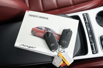 https://dvg-vehicle-assets.s3.amazonaws.com/C4992/2yiijgzi5fzdgxclegrl61rxh.jpg
