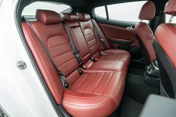 https://dvg-vehicle-assets.s3.amazonaws.com/C4992/3xdsnrp96jmvnljv3cxnu9rrj.jpg