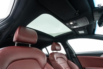 https://dvg-vehicle-assets.s3.amazonaws.com/C4992/402gz29h885h4afxgpj7c2pep.jpg