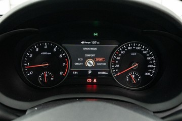 https://dvg-vehicle-assets.s3.amazonaws.com/C4992/46kbb12nqi3pr4lyea1scbx2r.jpg
