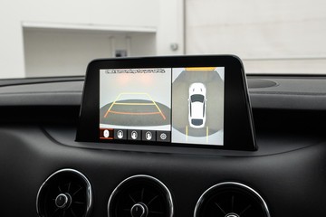 https://dvg-vehicle-assets.s3.amazonaws.com/C4992/4mhmnr2wqpeecqi42l8zhhq4y.jpg