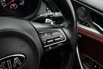 https://dvg-vehicle-assets.s3.amazonaws.com/C4992/4pi0swif1jr7ojs2uhqpiuhc2.jpg