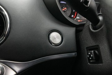 https://dvg-vehicle-assets.s3.amazonaws.com/C4992/5g9qug6s8jmnctowunnr63432.jpg