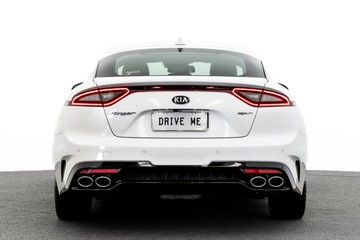 https://dvg-vehicle-assets.s3.amazonaws.com/C4992/5rq5vqtio20vx8lwlfqt4d2pv.jpg