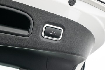 https://dvg-vehicle-assets.s3.amazonaws.com/C4992/7bd42g7jtvjcydyntr1wk1d3u.jpg