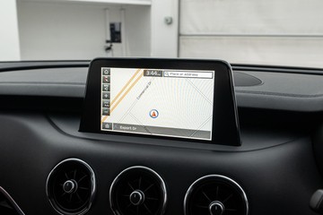 https://dvg-vehicle-assets.s3.amazonaws.com/C4992/7nygtnvo2ltkcujcioupdvxwr.jpg
