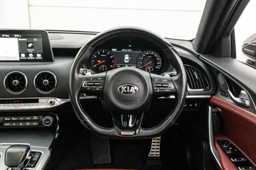 https://dvg-vehicle-assets.s3.amazonaws.com/C4992/82e0a2gsi8t7jdb789p7vyl0v.jpg