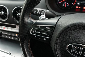 https://dvg-vehicle-assets.s3.amazonaws.com/C4992/96htq0677b7rgqcr3z08gvg17.jpg