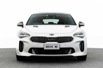 https://dvg-vehicle-assets.s3.amazonaws.com/C4992/b2808wpbxzscd4z6jcq4buaa2.jpg