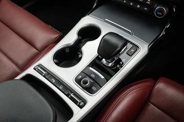 https://dvg-vehicle-assets.s3.amazonaws.com/C4992/e85sut6hwbcwbhg1wl0m7kxxc.jpg