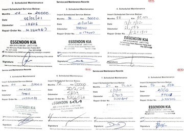 https://dvg-vehicle-assets.s3.amazonaws.com/C4992/nnba195w9dxvu2dt6kmbod96.jpg