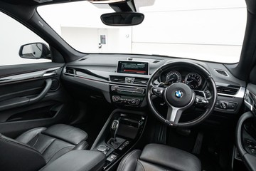 https://dvg-vehicle-assets.s3.amazonaws.com/C4996/1vd9p8vkotlzty4uzd2v2lte5.jpg