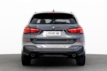 https://dvg-vehicle-assets.s3.amazonaws.com/C4996/3gbkwh7hrsuapkox04w5tizyw.jpg