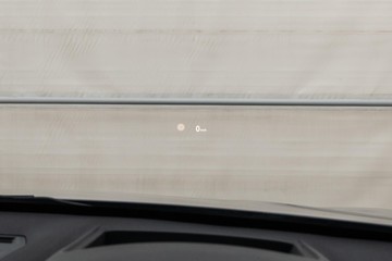 https://dvg-vehicle-assets.s3.amazonaws.com/C4996/3jty5ibmwymc1eaj5mhfs3w6e.jpg