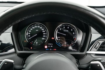 https://dvg-vehicle-assets.s3.amazonaws.com/C4996/48gu14lb2l0ctddvqtrw8l1qn.jpg