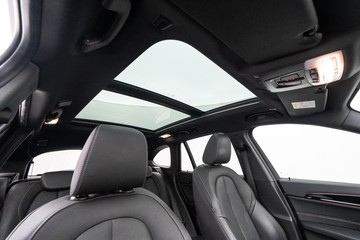 https://dvg-vehicle-assets.s3.amazonaws.com/C4996/50g5xldwk78t39484rce43qli.jpg