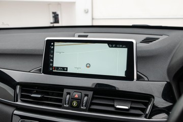 https://dvg-vehicle-assets.s3.amazonaws.com/C4996/59kk7tv5cxrqkedlu65d9zy3q.jpg