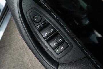 https://dvg-vehicle-assets.s3.amazonaws.com/C4996/5fhf3xfk6f0x36m48tfc4gg80.jpg