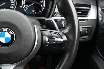 https://dvg-vehicle-assets.s3.amazonaws.com/C4996/5j680y8hmujvdfav52cgyksof.jpg