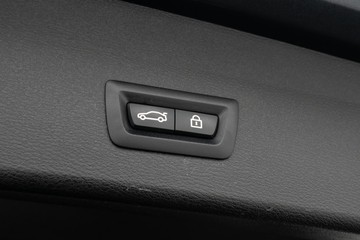 https://dvg-vehicle-assets.s3.amazonaws.com/C4996/670h972uy7551ohaxztgezhxh.jpg