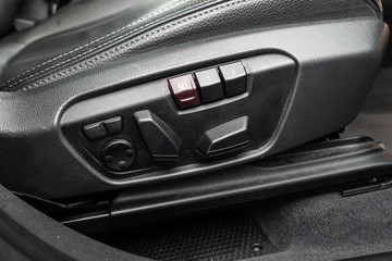 https://dvg-vehicle-assets.s3.amazonaws.com/C4996/67faauj9ceg7ps2y38ft68gzd.jpg