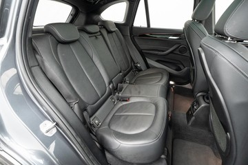 https://dvg-vehicle-assets.s3.amazonaws.com/C4996/6cae189e7p38d001tron3yu76.jpg