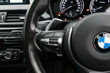 https://dvg-vehicle-assets.s3.amazonaws.com/C4996/820t5tjhxjj3lxsx3rl4j0qmo.jpg