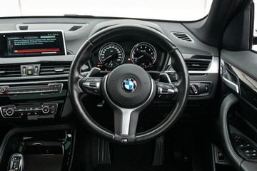https://dvg-vehicle-assets.s3.amazonaws.com/C4996/9bit5d487bv8mug725v6ng4lq.jpg