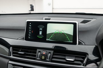 https://dvg-vehicle-assets.s3.amazonaws.com/C4996/9jf2wgbeb6ar860vz2l9r6nug.jpg